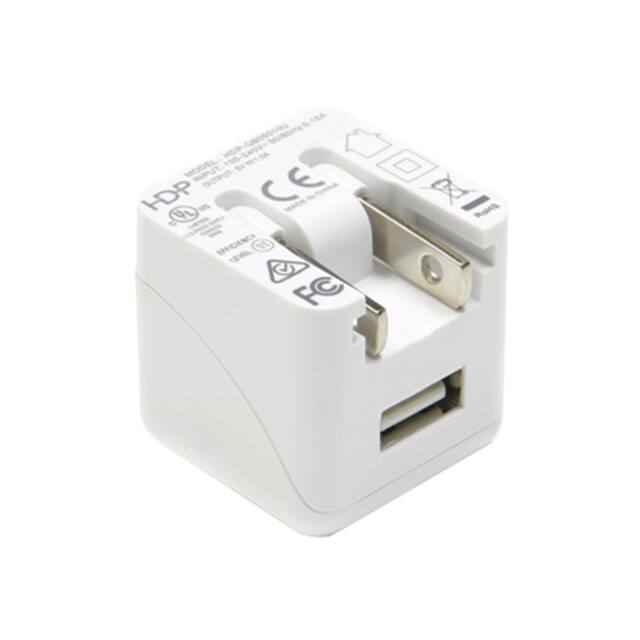hdp-power-hdp-qb-wusb-b image