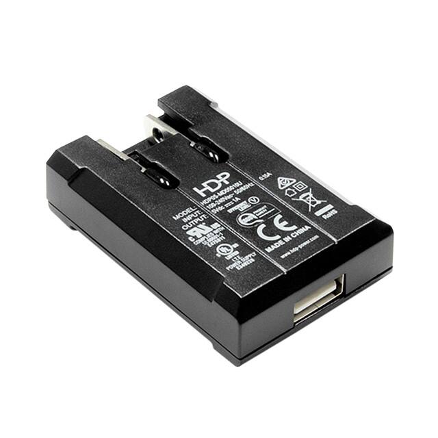 hdp-power-hdp05-md-busb-4 image