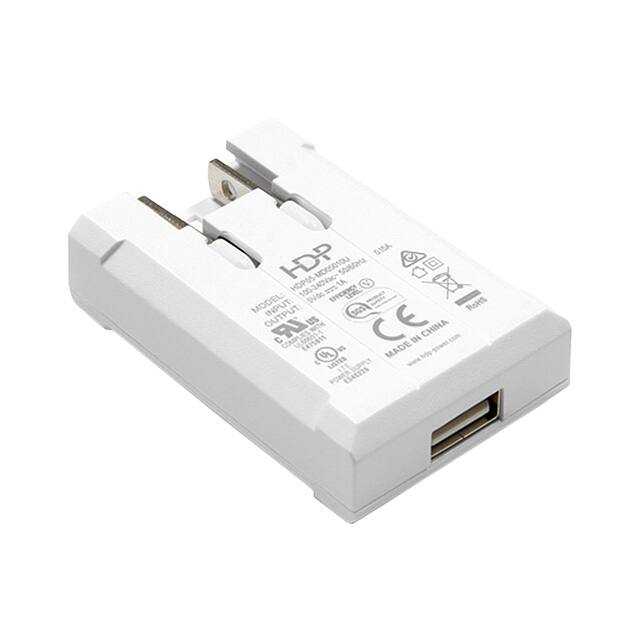 hdp-power-hdp05-md-wusb-4 image