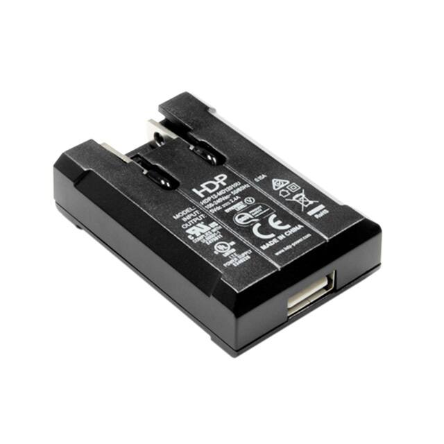 hdp-power-hdp12-md-busb-4 image