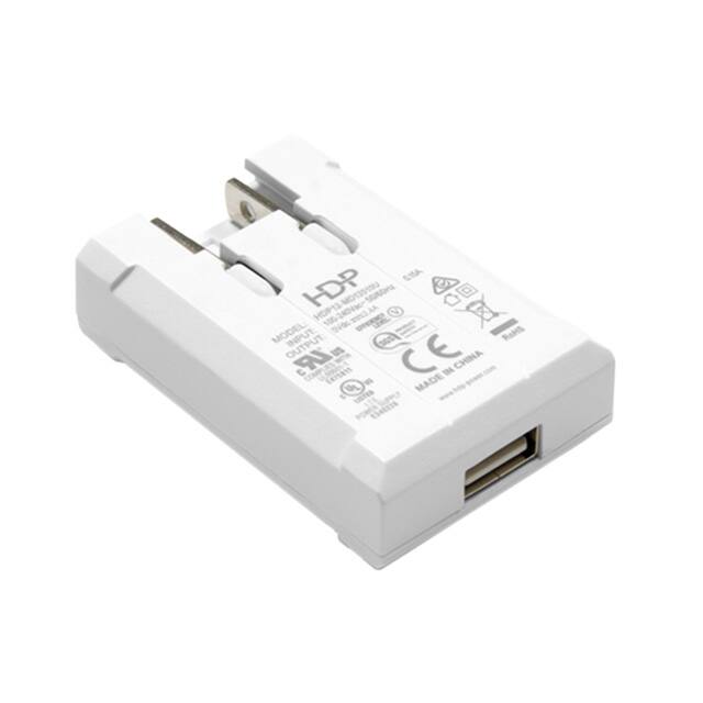 hdp-power-hdp12-md-wusb-4 image