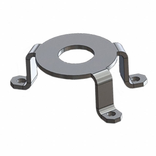 heatron-inc-h6165 image