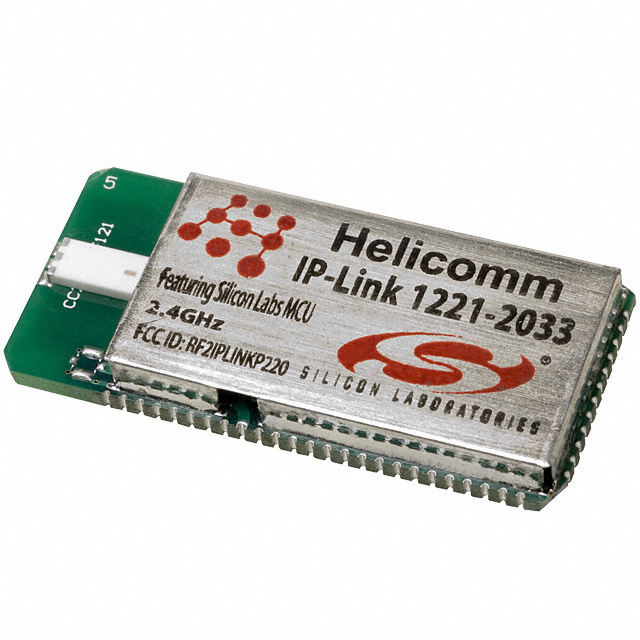 helicomm-inc-1221-2033 image