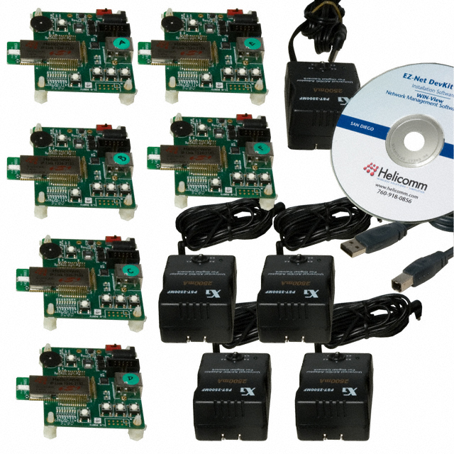 helicomm-inc-ezdk-1220pa image