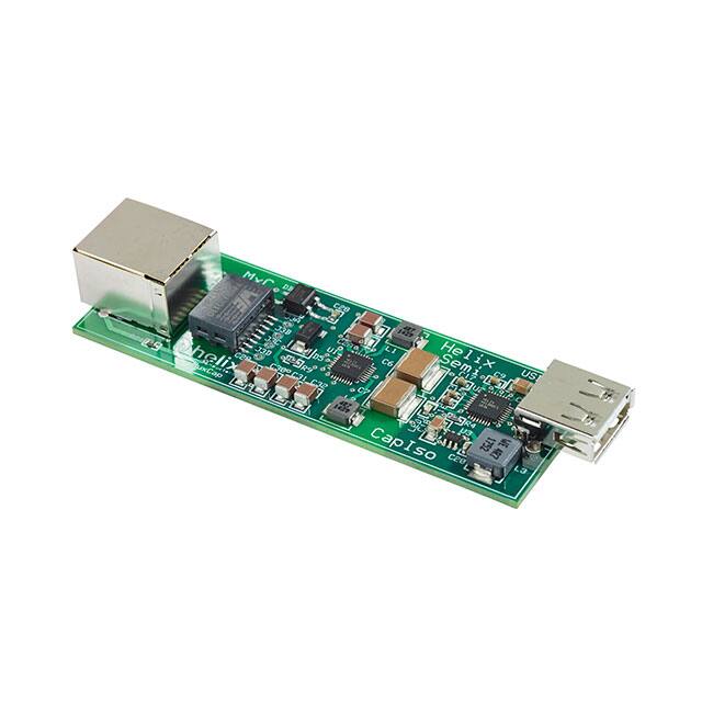 helix-semiconductors-mxc-274c1-eb-10 image