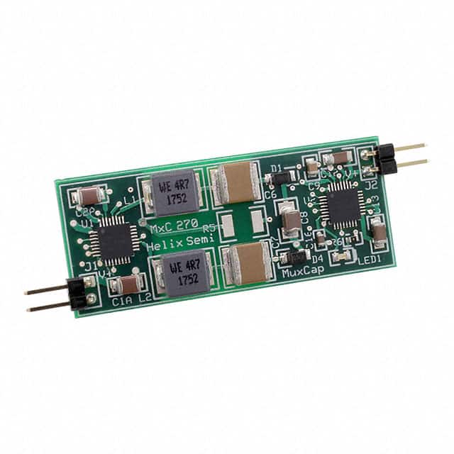 helix-semiconductors-mxc-270c1-eb-10 image