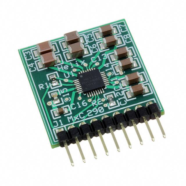 helix-semiconductors-mxc-290c1-eb9p-12 image