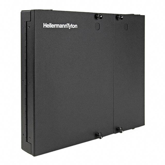 hellermanntyton-fewm12 image