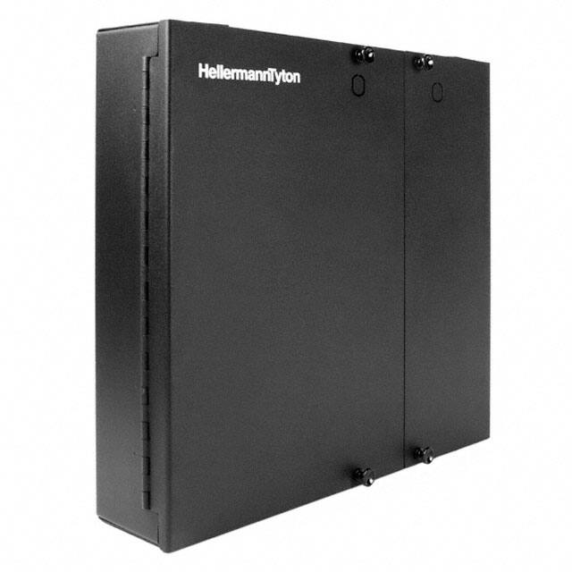 hellermanntyton-fewm24 image