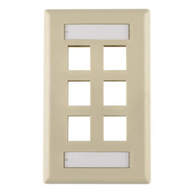 hellermanntyton-fpisix-i image