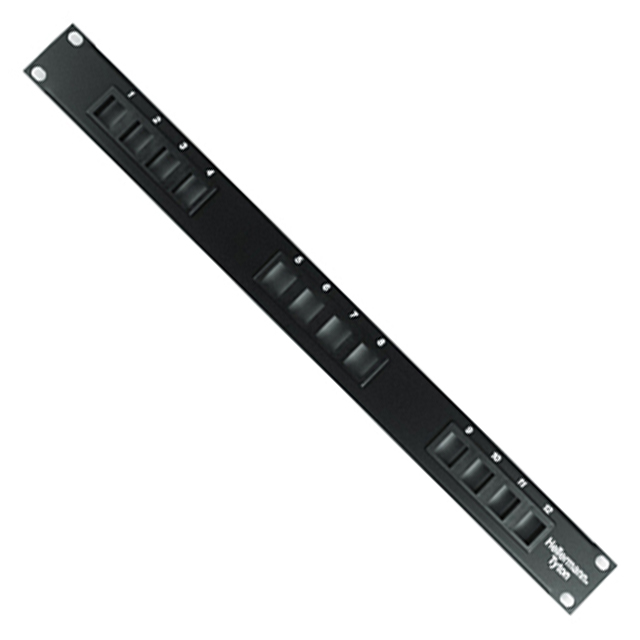 hellermanntyton-p108-12-mod image