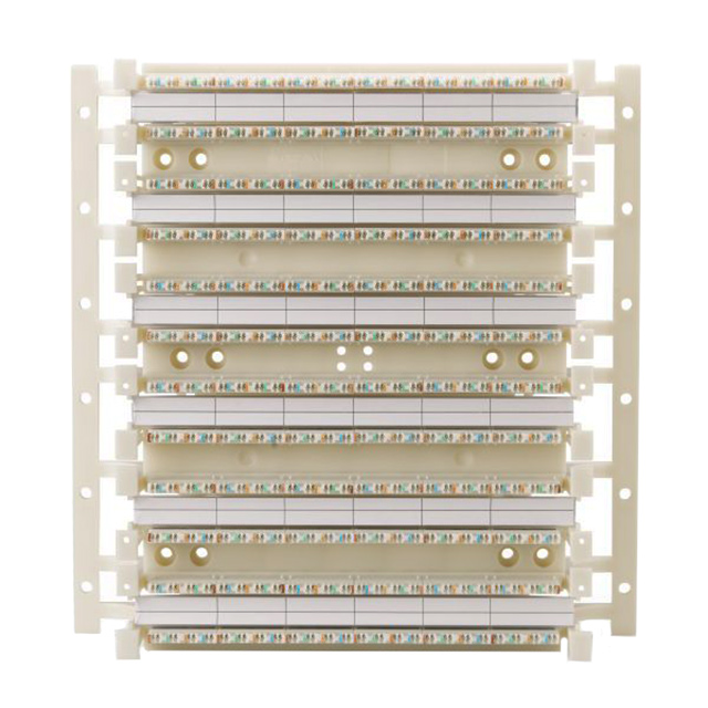 hellermanntyton-t110kit2884 image
