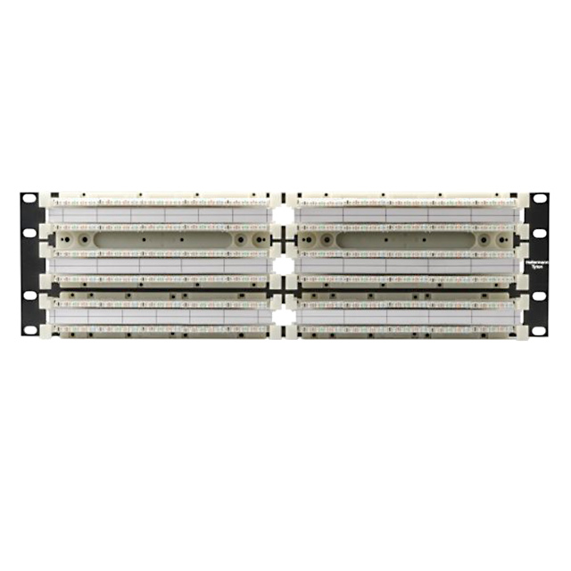 hellermanntyton-t110rm300-5 image