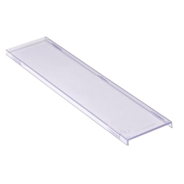 hellermanntyton-t66mc4 image