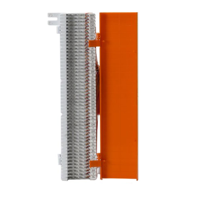 hellermanntyton-t700a-66-b1-25 image