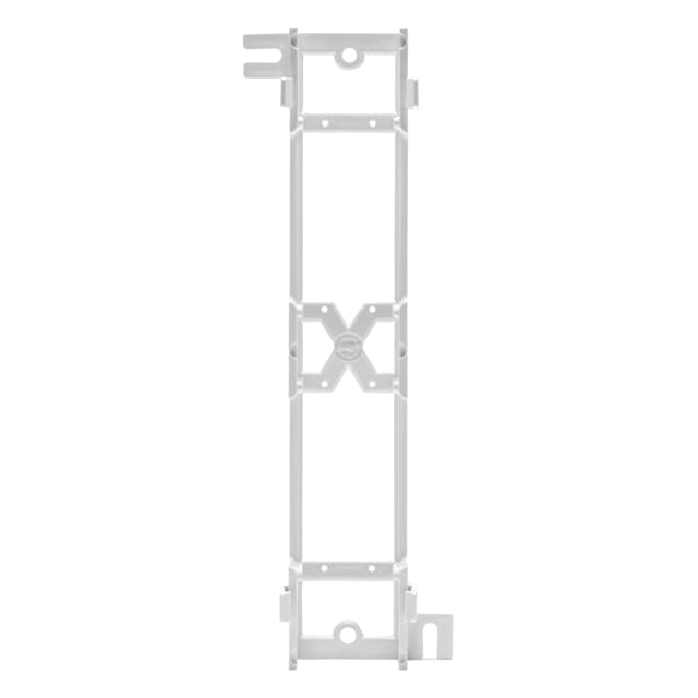 hellermanntyton-t89d image