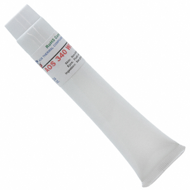 loctite-1704238 image