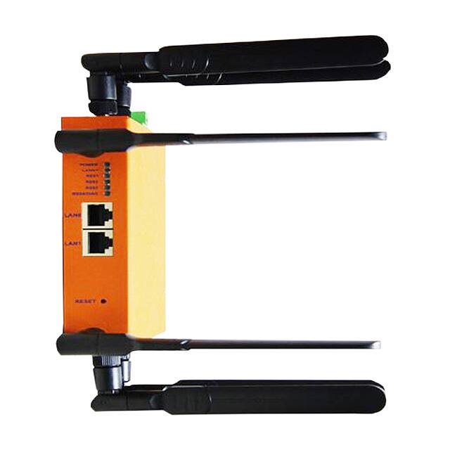 henrich-electronics-corporation-hwrd600-ts image