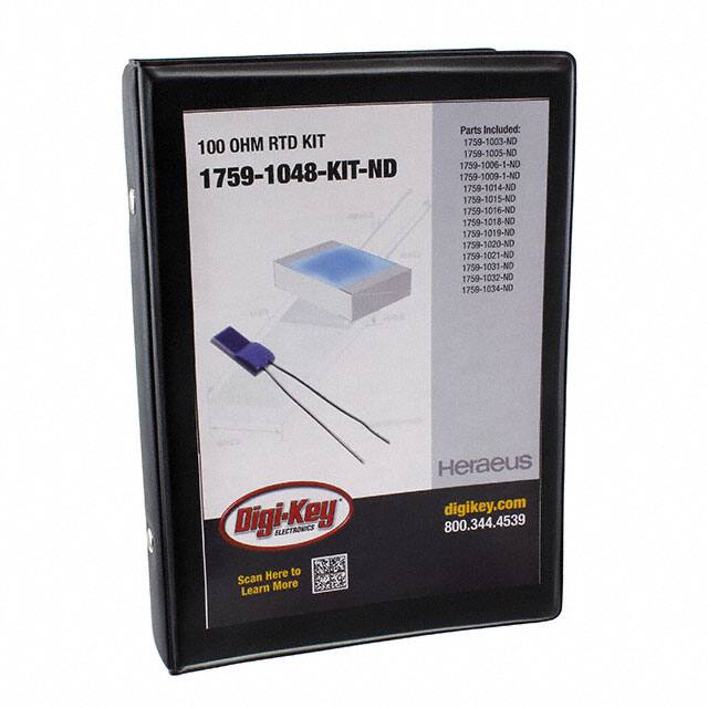 yageo-nexensos-1759-1048-kit image