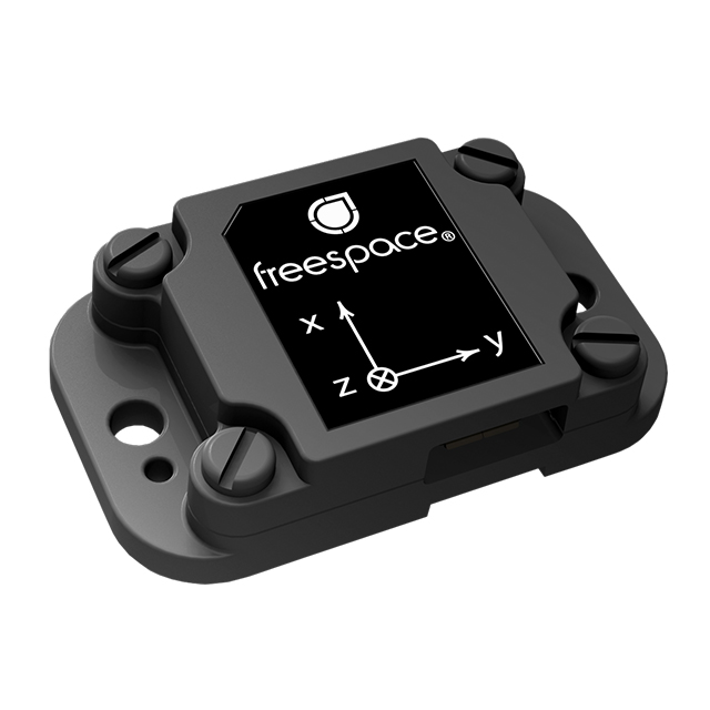 ceva-technologies-inc-fsm-9 image