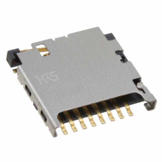 hirose-electric-co-ltd-dm3d-sf image