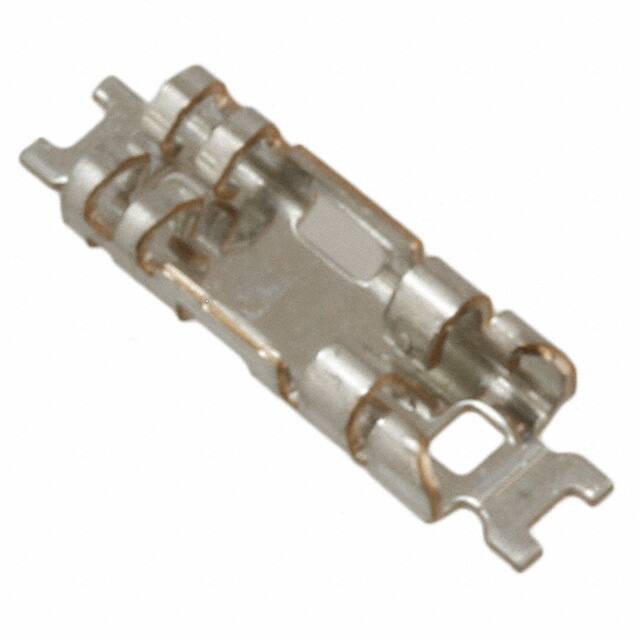 hirose-electric-co-ltd-df59s-1s-v-24 image