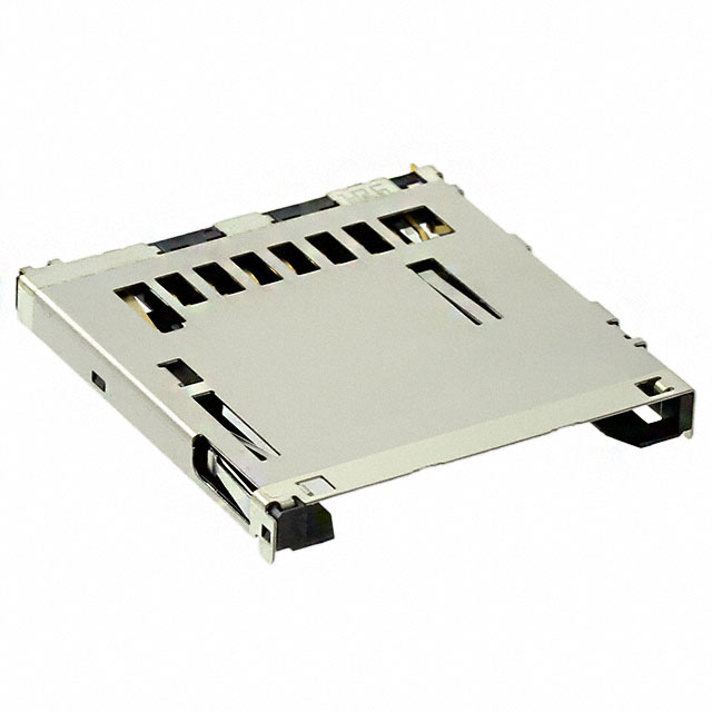 hirose-electric-co-ltd-dm1b-dsf-pej-82 image