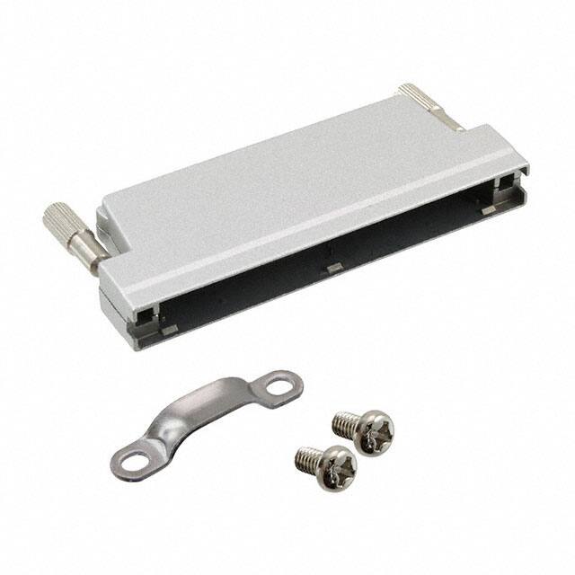 hirose-electric-co-ltd-dx30m-100-cv2 image