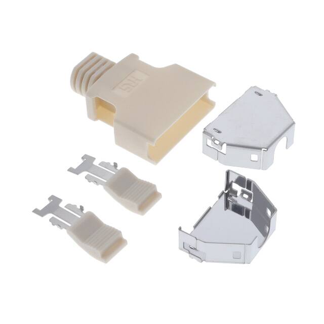 hirose-electric-co-ltd-dx30m-14-cv image