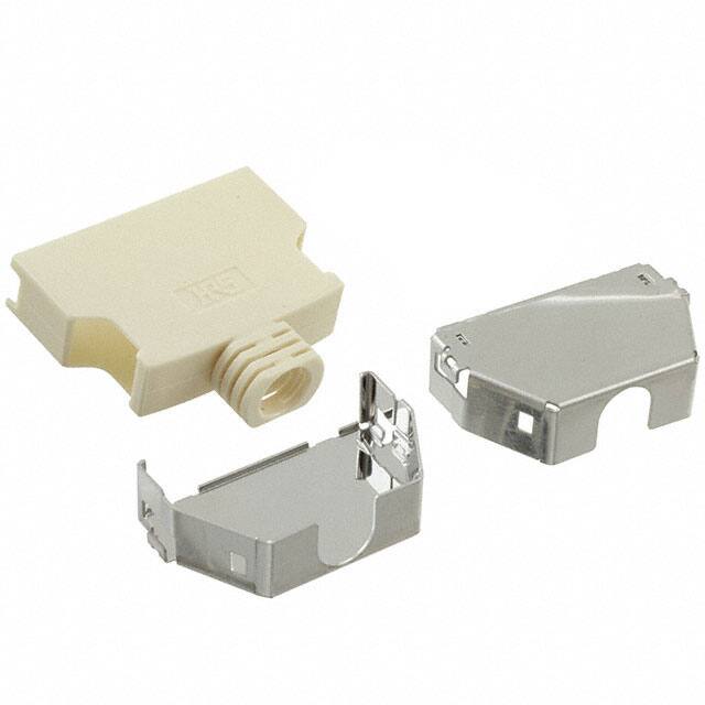 hirose-electric-co-ltd-dx30m-36-cv image