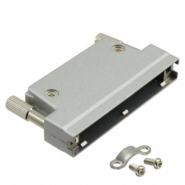 hirose-electric-co-ltd-dx30m-68-cv2 image