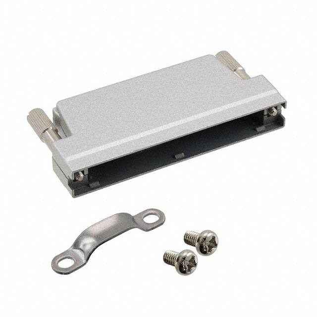 hirose-electric-co-ltd-dx30m-80-cv2 image