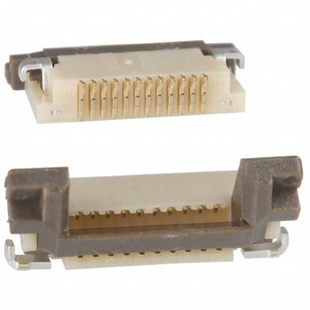 hirose-electric-co-ltd-fh12a-10s-0-5sh-55 image