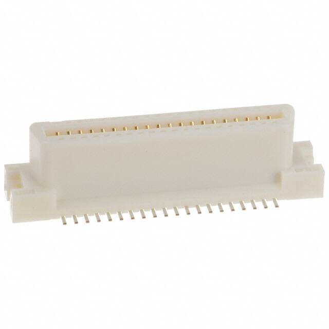 hirose-electric-co-ltd-fx2-40s-1-27sv-71 image