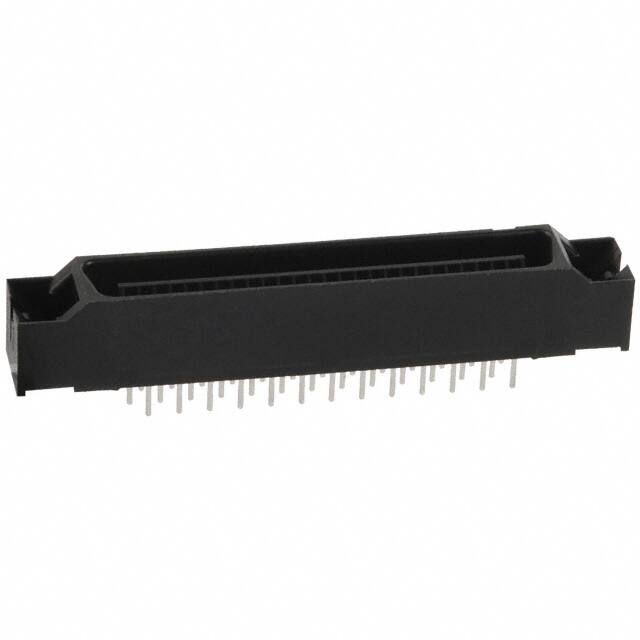 hirose-electric-co-ltd-fx2b-52pa-1-27dsa-71 image