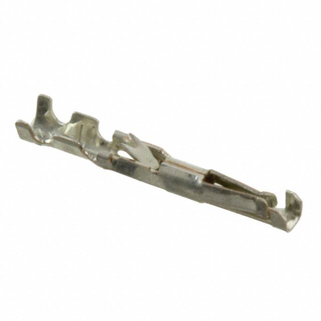 hirose-electric-co-ltd-hr12-sc-113 image
