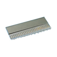 hirose-electric-co-ltd-pcn21b-sb-g image