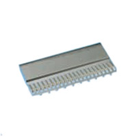 hirose-electric-co-ltd-pcn21b-sb1-g image