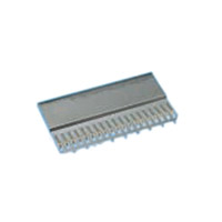 hirose-electric-co-ltd-pcn21b-sb2-g image