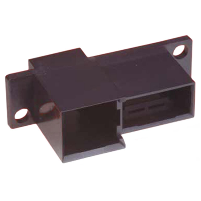 hirose-electric-co-ltd-qr-p18-pb4s image