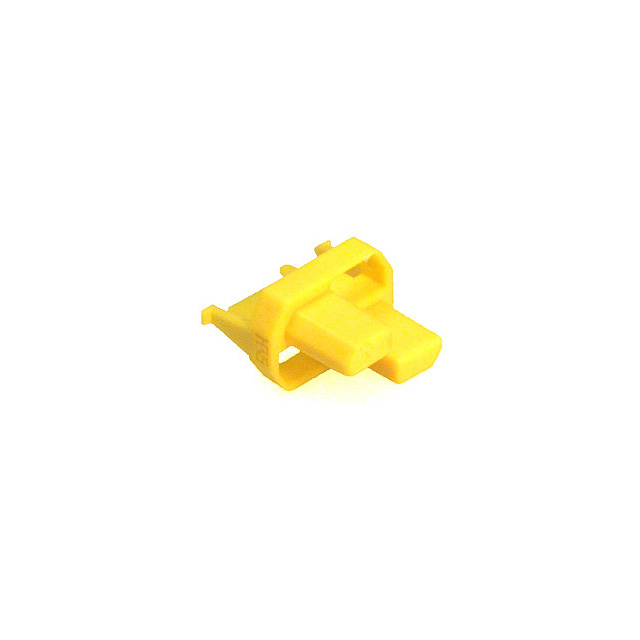 hirose-electric-co-ltd-pcn21-s-ck-g image