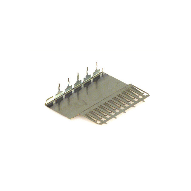 hirose-electric-co-ltd-pcn21b-sc-g image