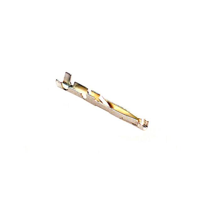 hirose-electric-co-ltd-rp17-sc-222 image