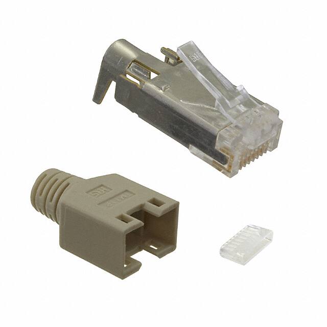 hirose-electric-co-ltd-tm11ap1-88p image