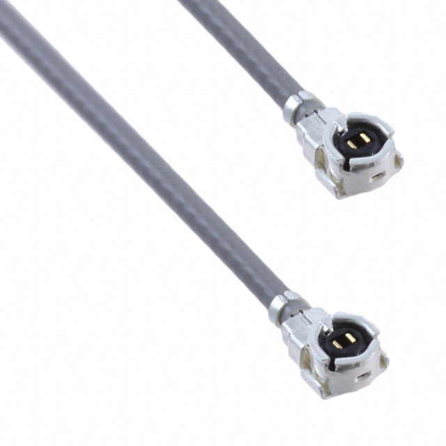 hirose-electric-co-ltd-u-fl-2lp-068n1-a-100 image