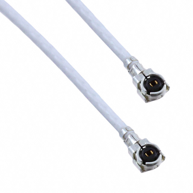 hirose-electric-co-ltd-w-fl-2lp-04n1-a-200 image