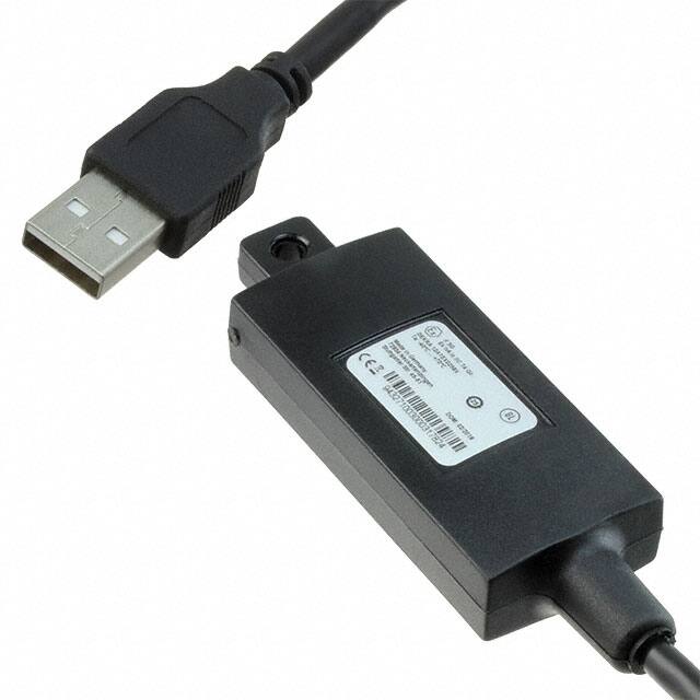 hirschmann-aca-21-usb-eec image