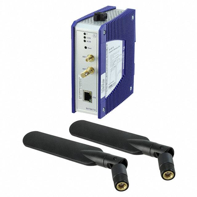 hirschmann-bat867-rusw99cu999at199l999zhx image