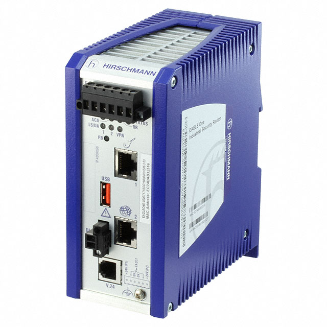 hirschmann-eagleone-0200t1t1sddy90000hhex image
