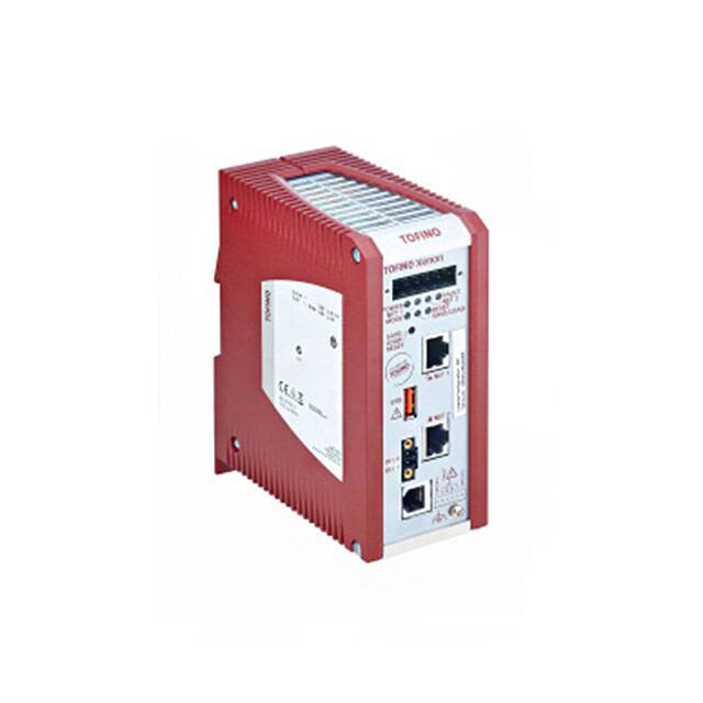 hirschmann-tofinoxe-0200t1t1tddv90007tatxx-x-xx image